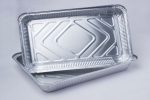 reflector oven